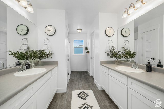 Photo 16 for MLS #2106969 at 14944 S Tilton Dr