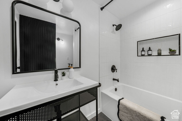 Photo 19 for MLS #2106969 at 14944 S Tilton Dr