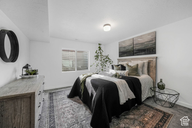 Photo 24 for MLS #2106969 at 14944 S Tilton Dr