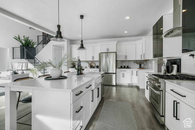 Photo 7 for MLS #2106969 at 14944 S Tilton Dr