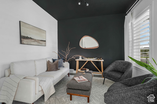 Photo 3 for MLS #2106969 at 14944 S Tilton Dr