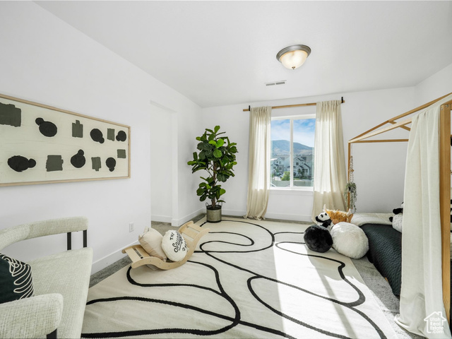 Photo 18 for MLS #2106969 at 14944 S Tilton Dr