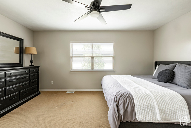 Photo 16 for MLS #2106971 at 1403 E Verona Creek Way