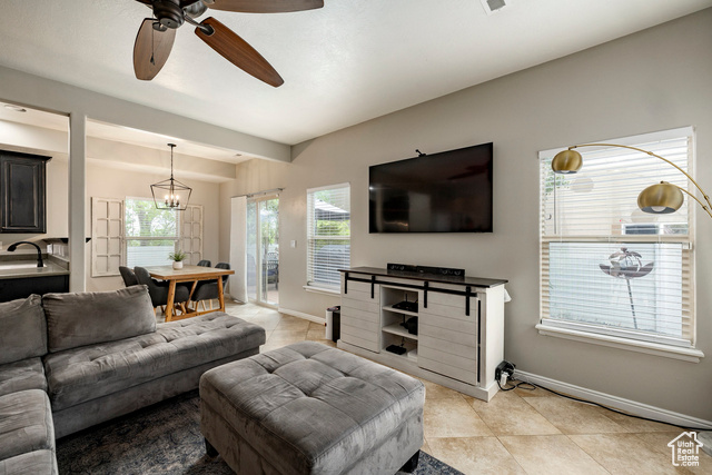 Photo 8 for MLS #2106971 at 1403 E Verona Creek Way