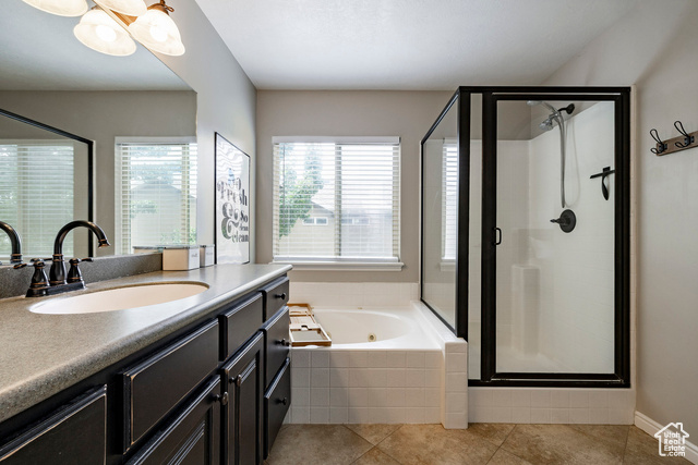 Photo 18 for MLS #2106971 at 1403 E Verona Creek Way