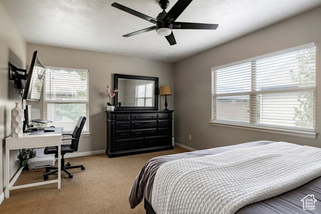 Photo 15 for MLS #2106971 at 1403 E Verona Creek Way