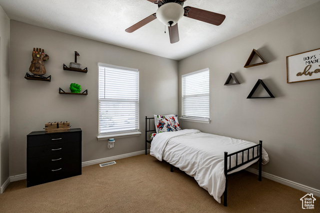 Photo 19 for MLS #2106971 at 1403 E Verona Creek Way