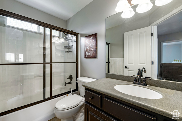 Photo 20 for MLS #2106971 at 1403 E Verona Creek Way