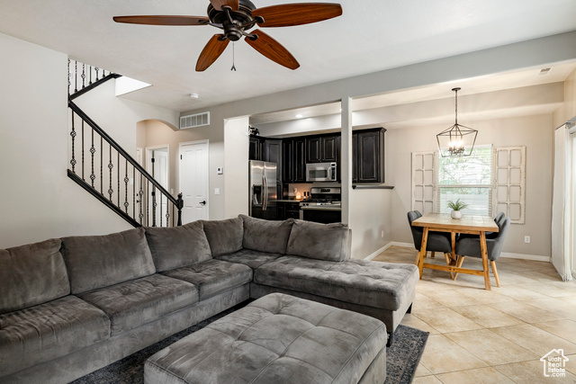 Photo 9 for MLS #2106971 at 1403 E Verona Creek Way