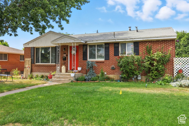 MLS #2106974 - 186 Sycamore Cir