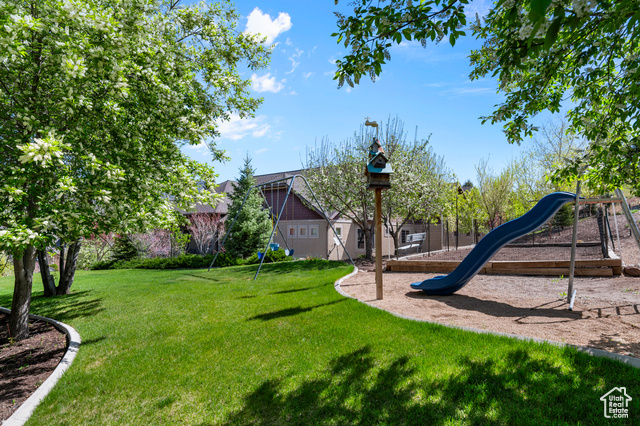 Photo 52 for MLS #2106976 at 3180 E Stoney Creek Cir