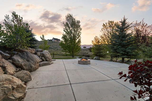 Photo 50 for MLS #2106976 at 3180 E Stoney Creek Cir
