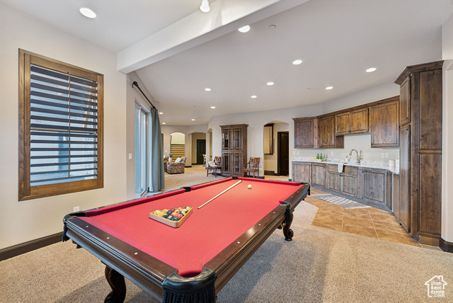 Photo 28 for MLS #2106976 at 3180 E Stoney Creek Cir