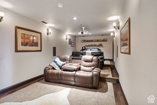 Photo 31 for MLS #2106976 at 3180 E Stoney Creek Cir