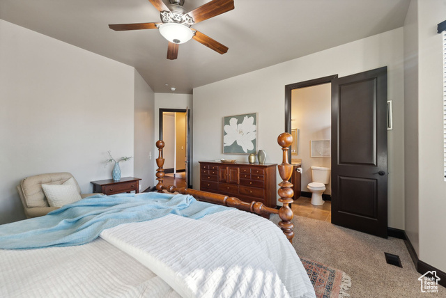 Photo 19 for MLS #2106976 at 3180 E Stoney Creek Cir