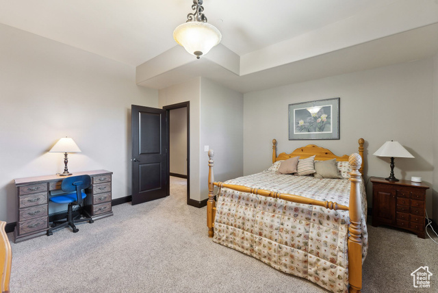 Photo 33 for MLS #2106976 at 3180 E Stoney Creek Cir