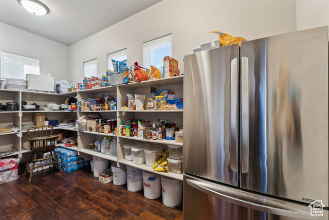 Photo 43 for MLS #2106976 at 3180 E Stoney Creek Cir