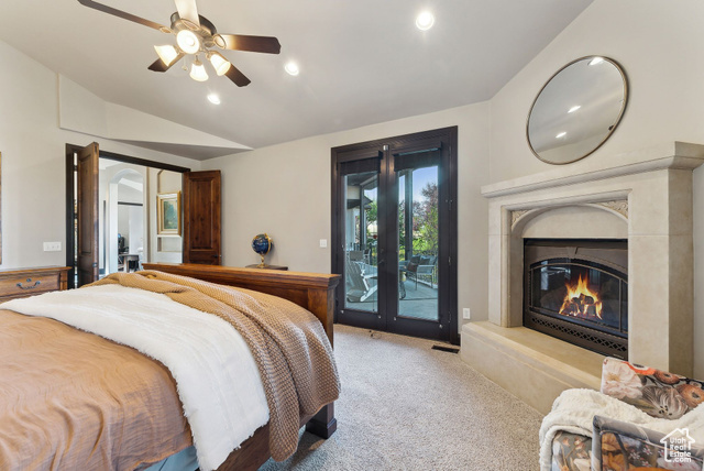 Photo 15 for MLS #2106976 at 3180 E Stoney Creek Cir