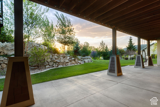 Photo 49 for MLS #2106976 at 3180 E Stoney Creek Cir