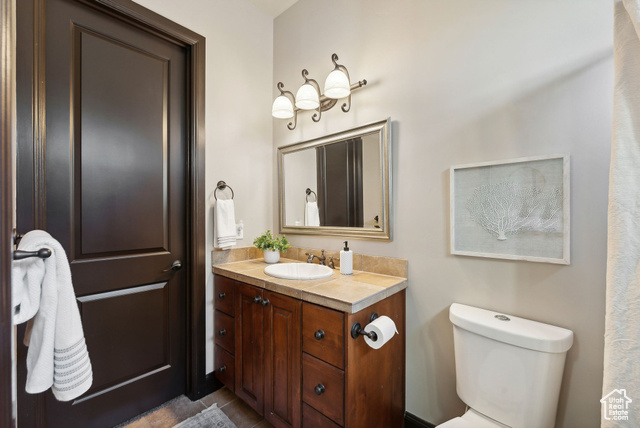 Photo 20 for MLS #2106976 at 3180 E Stoney Creek Cir