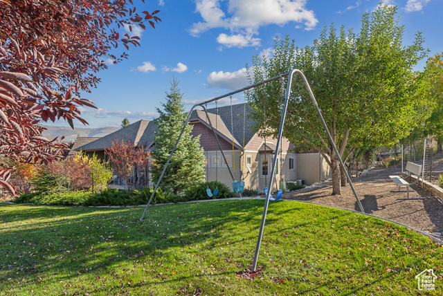 Photo 53 for MLS #2106976 at 3180 E Stoney Creek Cir