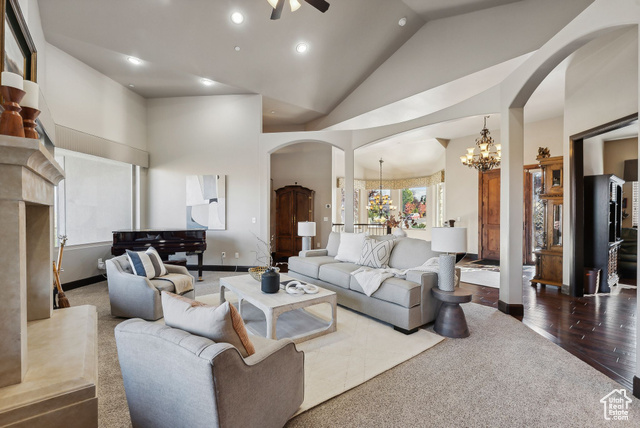 Photo 13 for MLS #2106976 at 3180 E Stoney Creek Cir
