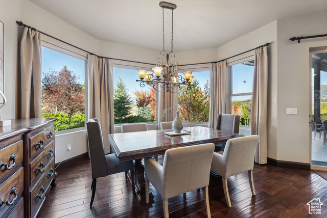 Photo 10 for MLS #2106976 at 3180 E Stoney Creek Cir