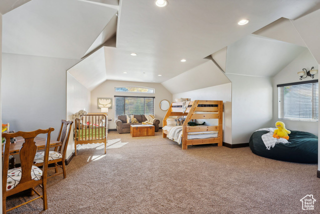 Photo 21 for MLS #2106976 at 3180 E Stoney Creek Cir