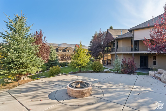 Photo 48 for MLS #2106976 at 3180 E Stoney Creek Cir