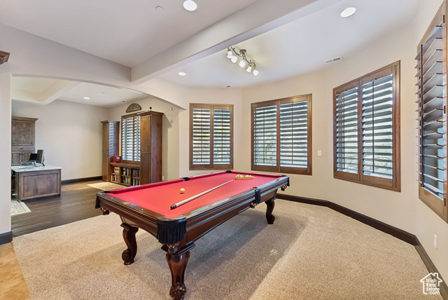 Photo 27 for MLS #2106976 at 3180 E Stoney Creek Cir