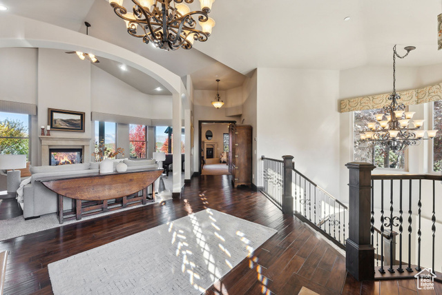 Photo 39 for MLS #2106976 at 3180 E Stoney Creek Cir