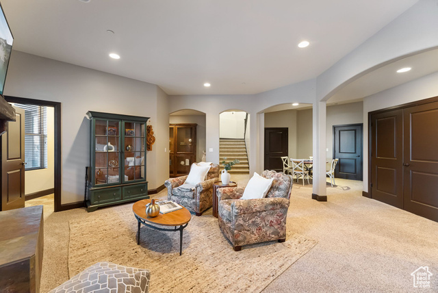Photo 26 for MLS #2106976 at 3180 E Stoney Creek Cir