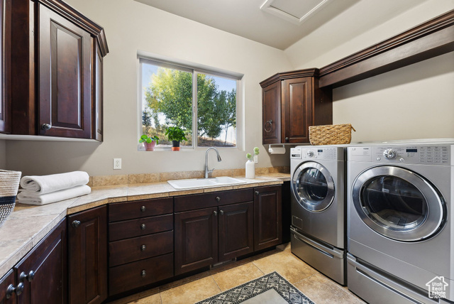 Photo 42 for MLS #2106976 at 3180 E Stoney Creek Cir