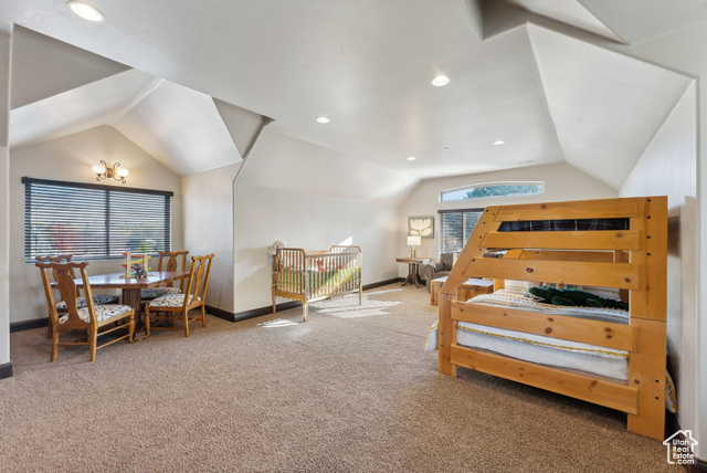 Photo 22 for MLS #2106976 at 3180 E Stoney Creek Cir