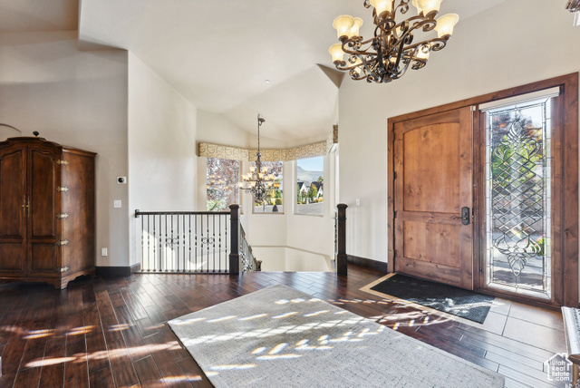 Photo 40 for MLS #2106976 at 3180 E Stoney Creek Cir