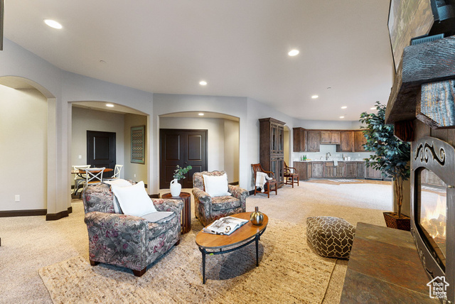 Photo 25 for MLS #2106976 at 3180 E Stoney Creek Cir