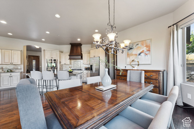 Photo 9 for MLS #2106976 at 3180 E Stoney Creek Cir