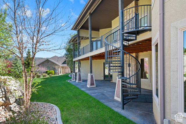 Photo 51 for MLS #2106976 at 3180 E Stoney Creek Cir