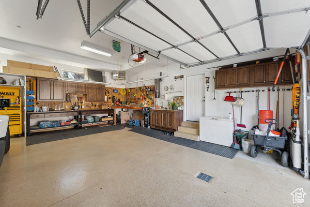 Photo 55 for MLS #2106976 at 3180 E Stoney Creek Cir