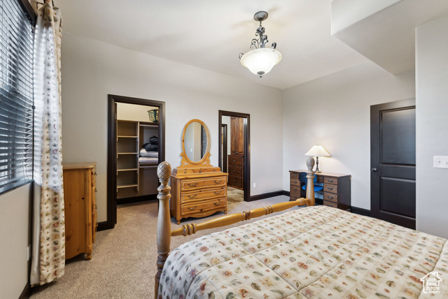 Photo 34 for MLS #2106976 at 3180 E Stoney Creek Cir