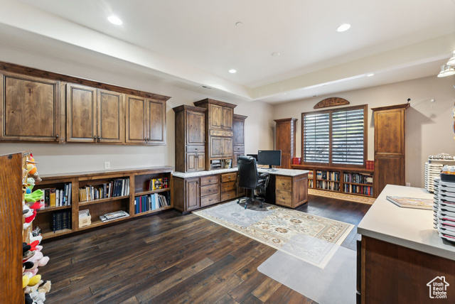 Photo 29 for MLS #2106976 at 3180 E Stoney Creek Cir