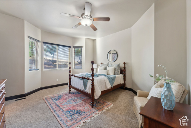 Photo 18 for MLS #2106976 at 3180 E Stoney Creek Cir