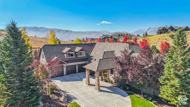 Photo 56 for MLS #2106976 at 3180 E Stoney Creek Cir