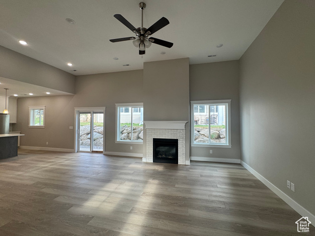 Photo 10 - 1870 N Valley View Dr #201, Layton UT 84040