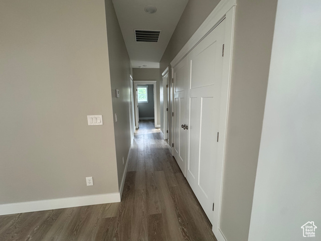 Photo 13 - 1870 N Valley View Dr #201, Layton UT 84040
