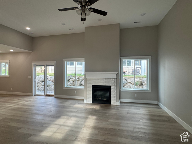 Photo 9 - 1870 N Valley View Dr #201, Layton UT 84040