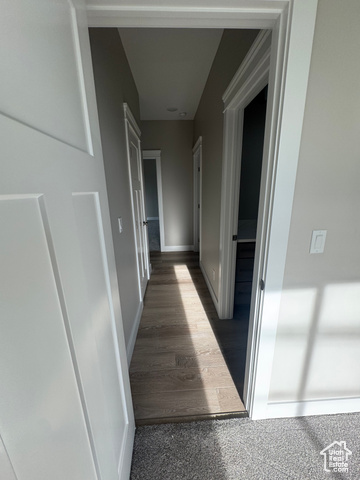 Photo 24 - 1870 N Valley View Dr #201, Layton UT 84040