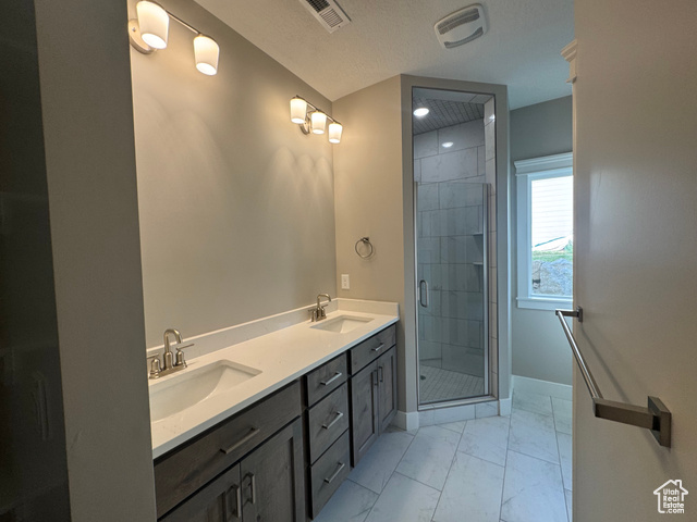 Photo 37 - 1870 N Valley View Dr #201, Layton UT 84040