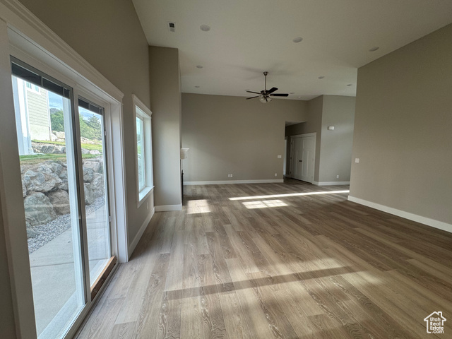 Photo 8 - 1870 N Valley View Dr #201, Layton UT 84040