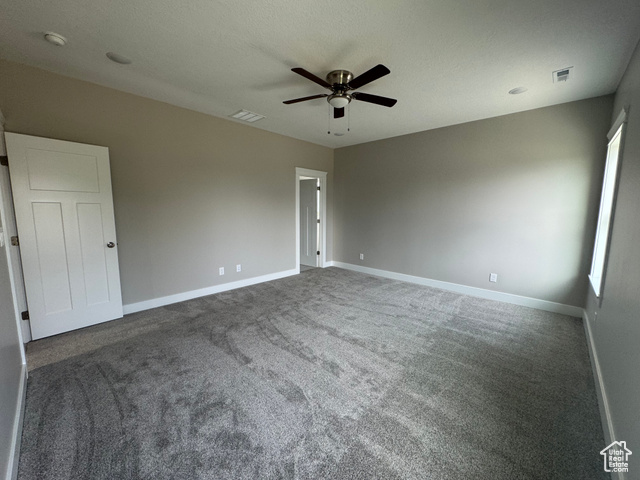 Photo 29 - 1870 N Valley View Dr #201, Layton UT 84040